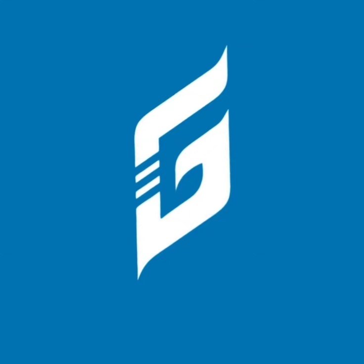 Gerson Sports Logo