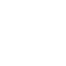 Gerson Sports Instagram